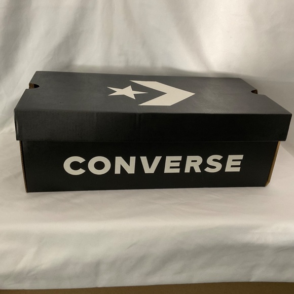 Chuck Taylor All Star Sandals CX - unisex - Picture 5 of 5